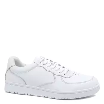 Кроссовки и кеды Tendance