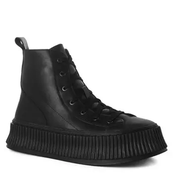 Кроссовки и кеды Tendance