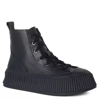 Кроссовки и кеды Tendance