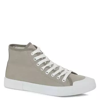 Кроссовки и кеды Tendance