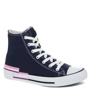 Кроссовки и кеды Tendance