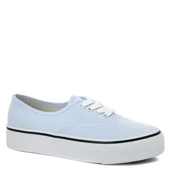 Кроссовки и кеды Tendance