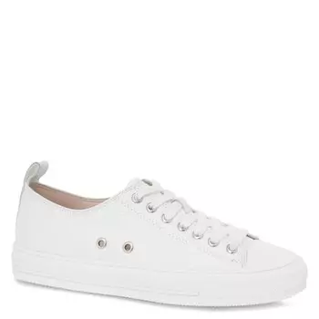 Кроссовки и кеды Tendance