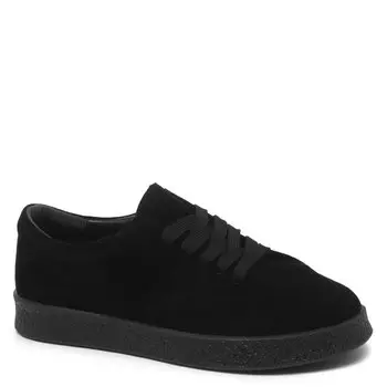 Кроссовки и кеды Tendance