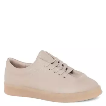 Кроссовки и кеды Tendance