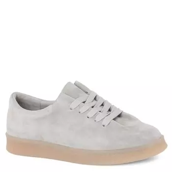 Кроссовки и кеды Tendance