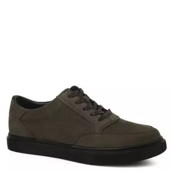 Кроссовки и кеды Tendance