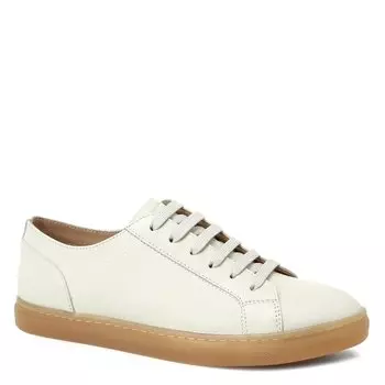 Кроссовки и кеды Tendance