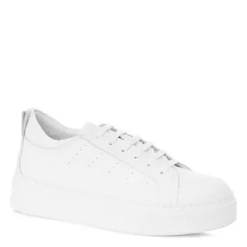 Кроссовки и кеды Tendance