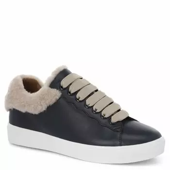 Кроссовки и кеды Tendance