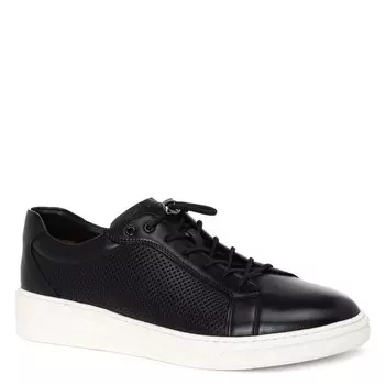 Кроссовки и кеды Tendance