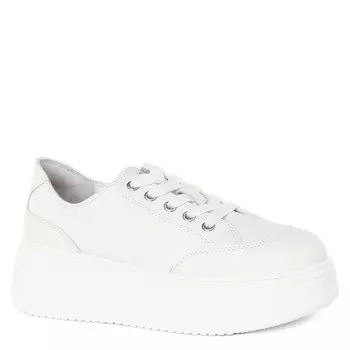 Кроссовки и кеды Tendance