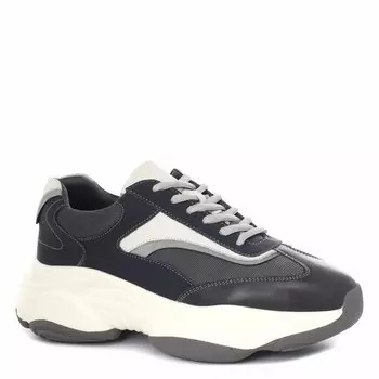 Кроссовки и кеды Tendance