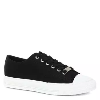 Кроссовки и кеды Tendance