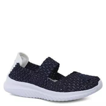 Кроссовки и кеды Tendance