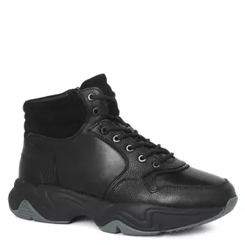 Кроссовки и кеды Tendance