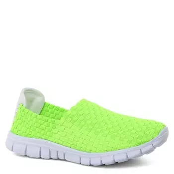 Кроссовки и кеды Tendance