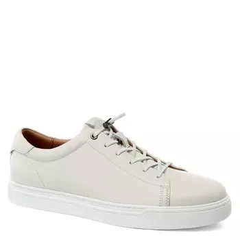 Кроссовки и кеды Tendance