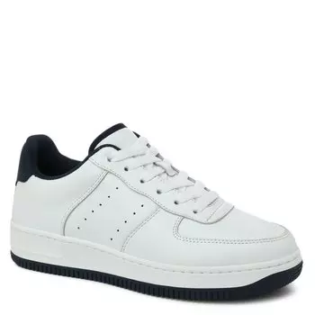 Кроссовки и кеды Tendance