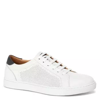 Кроссовки и кеды Tendance