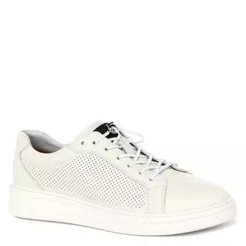 Кроссовки и кеды Tendance