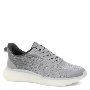 Кроссовки и кеды Tendance