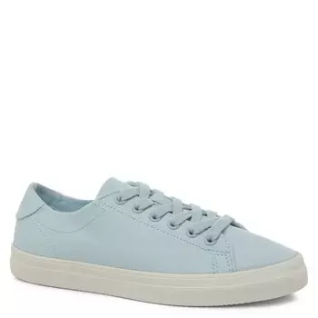 Кроссовки и кеды Tendance