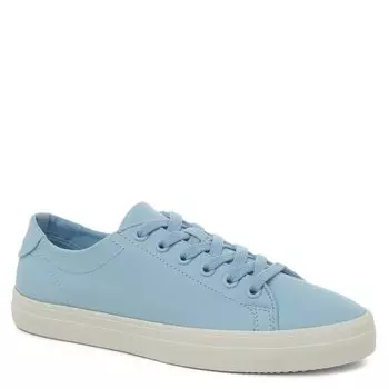 Кроссовки и кеды Tendance