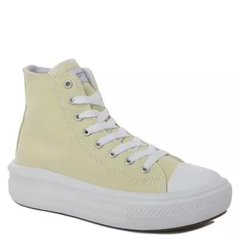 Кроссовки и кеды Tendance