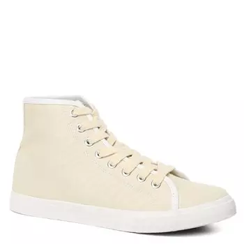 Кроссовки и кеды Tendance