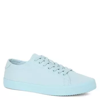 Кроссовки и кеды Tendance