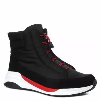 Кроссовки и кеды Tendance