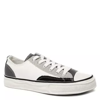 Кроссовки и кеды Tendance