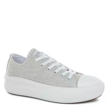 Кроссовки и кеды Tendance