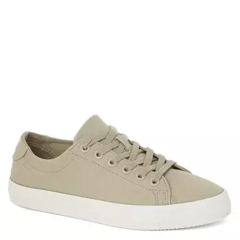 Кроссовки и кеды Tendance