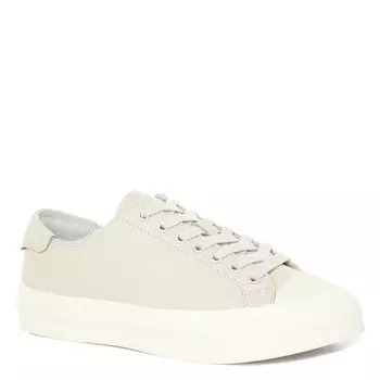 Кроссовки и кеды Tendance