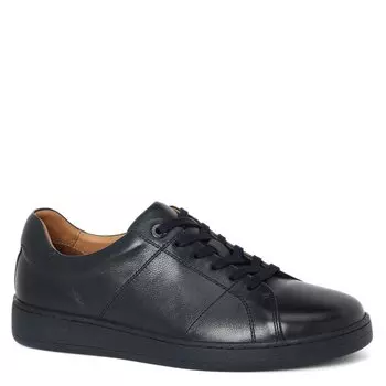 Кроссовки и кеды Tendance