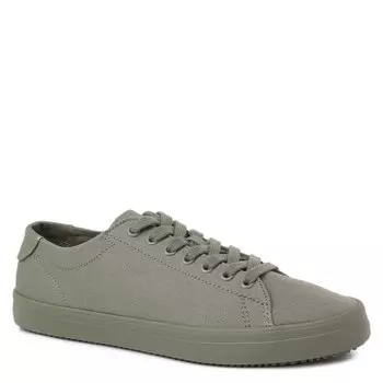 Кроссовки и кеды Tendance