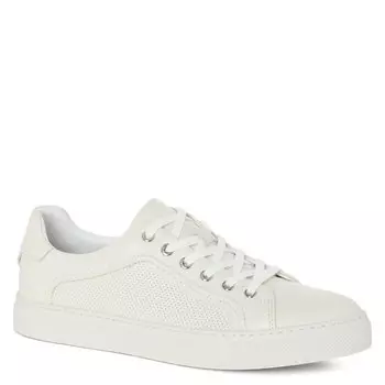 Кроссовки и кеды Tendance