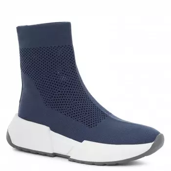 Кроссовки и кеды Tendance