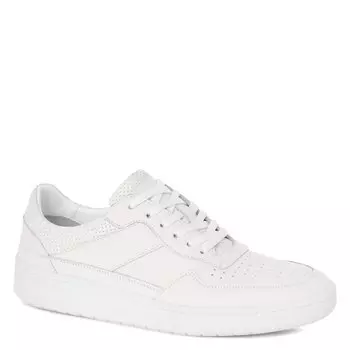 Кроссовки и кеды Tendance