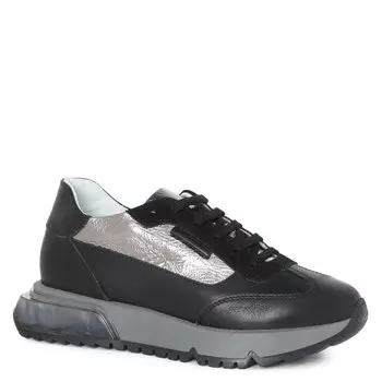 Кроссовки и кеды Tendance