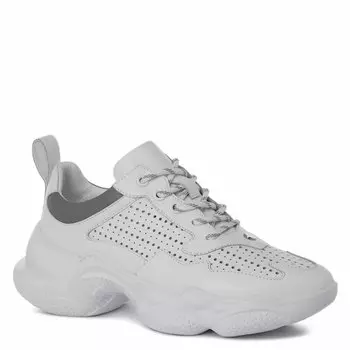 Кроссовки и кеды Tendance