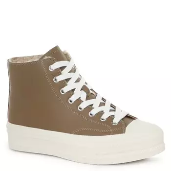 Кроссовки и кеды Tendance