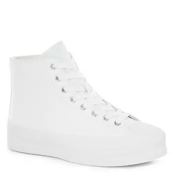 Кроссовки и кеды Tendance