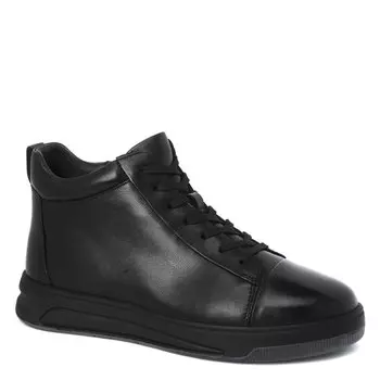 Кроссовки и кеды Tendance