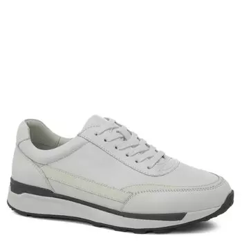 Кроссовки и кеды Tendance