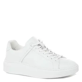 Кроссовки и кеды Tendance