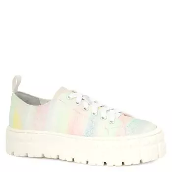 Кроссовки и кеды Tendance