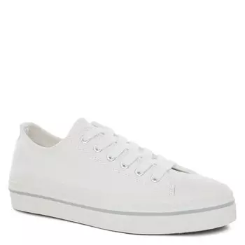 Кроссовки и кеды Tendance